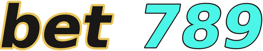 bet 789 logo