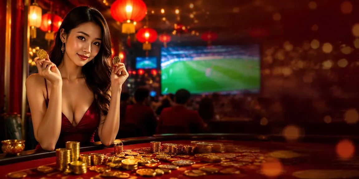 bet 789 Blackjack Ngày