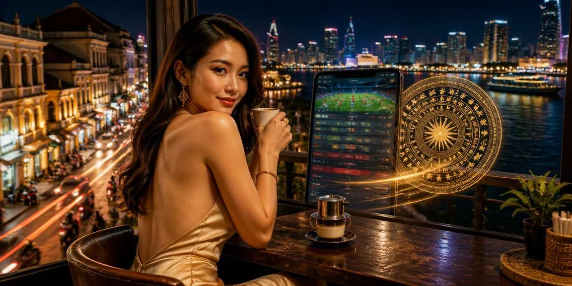 bet 789 Cẩm Nang Casino Trực Tiếp