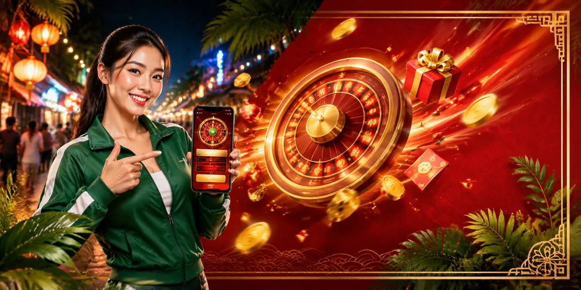bet 789 Nạp rút trên bet 789 dễ dàng