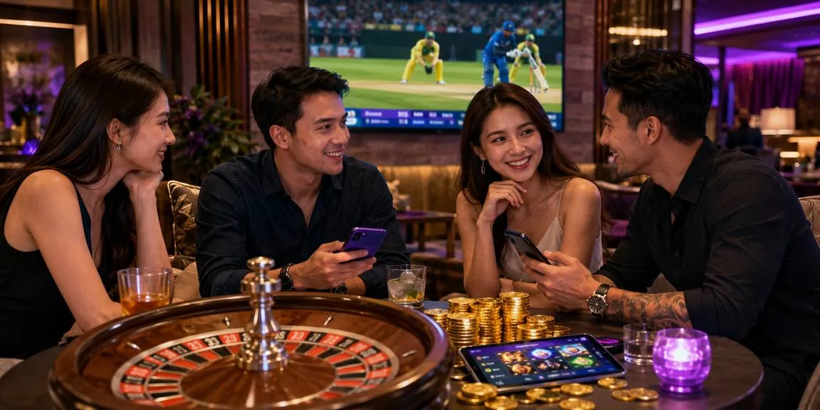 bet 789 Xem trận và đặt kèo Đá Gà Trực Tiếp ngay trên điện…