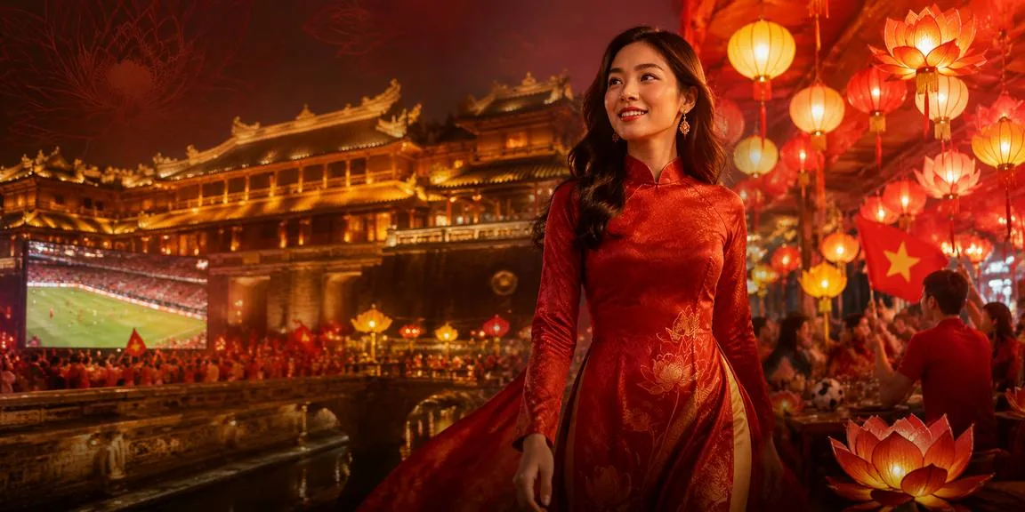 bet 789 Đá Gà Trực Tiếp là gì và cách chơi tại bet 789