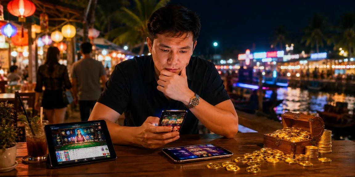 bet 789 Nạp tiền vào bet 789
