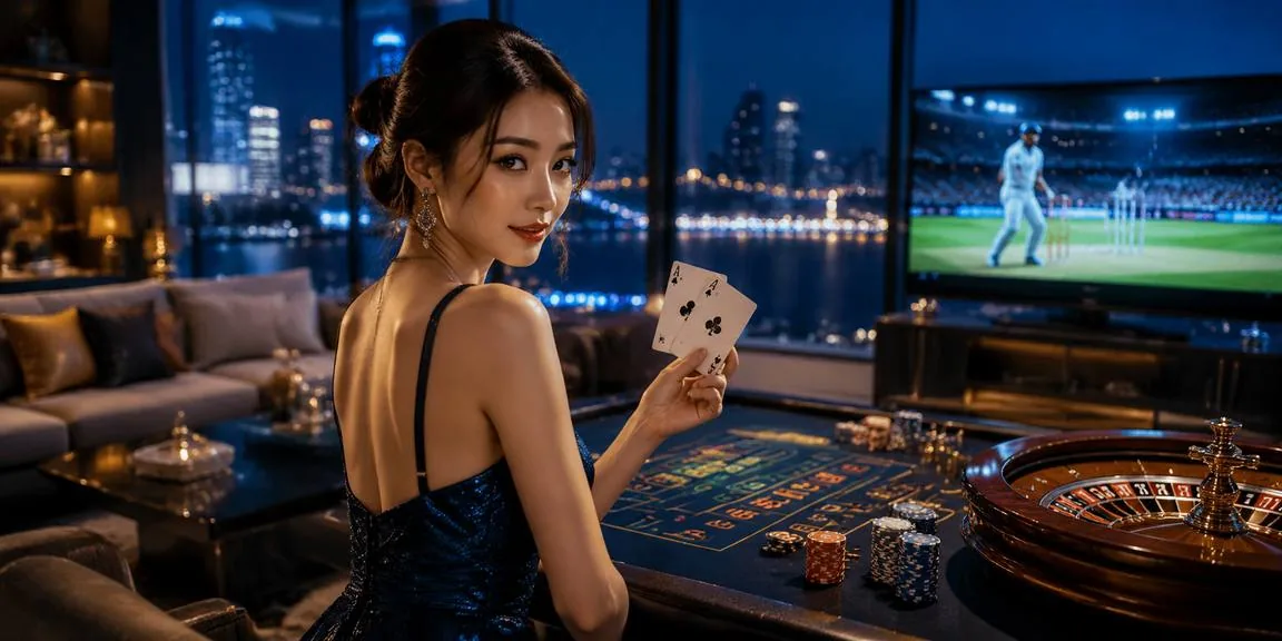 bet 789 Pháp lý và quyền truy cập của bạn