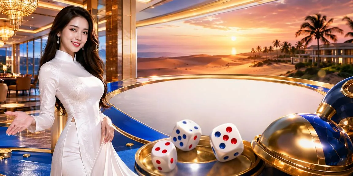 bet 789 Đăng nhập bet 789 nhanh trên điện thoại