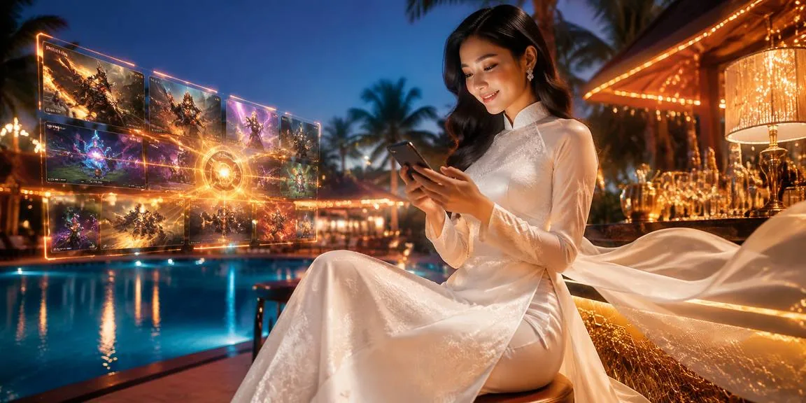 bet 789 Ưu đãi